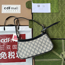 new-luxury-designer-bags-nm9063