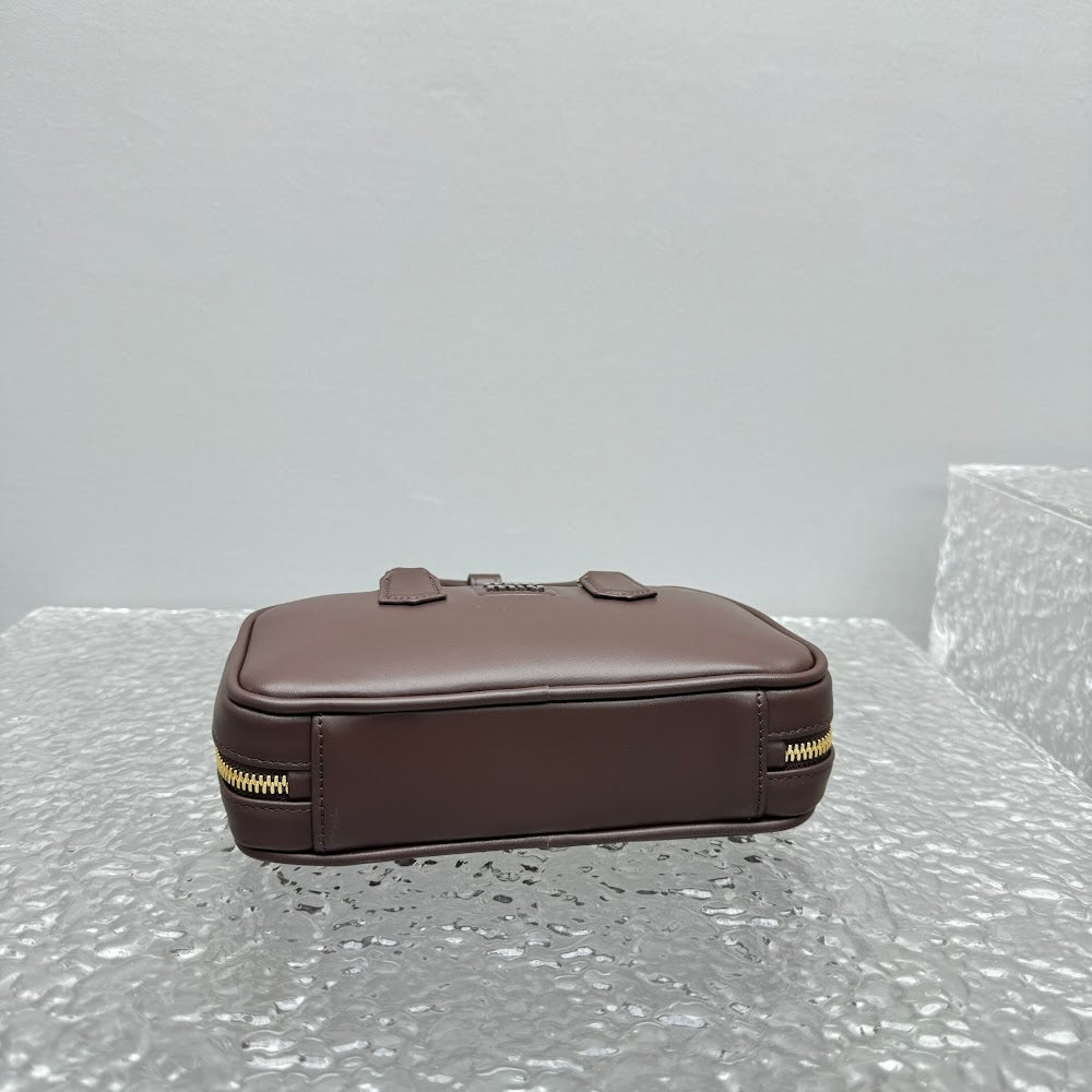 Dragons Bags Miun Miun Luxury Bag --123470