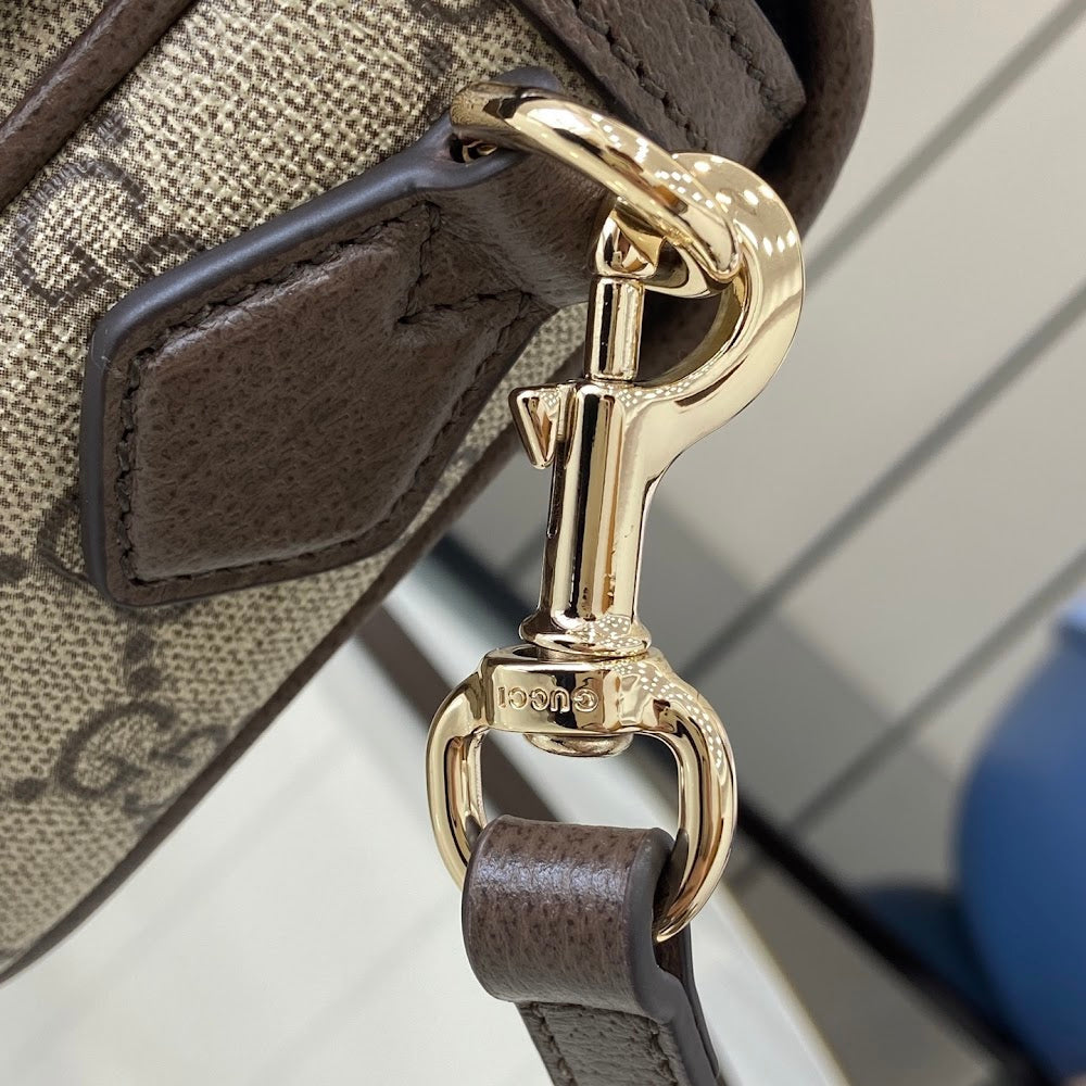 Dragons Bags Guccin Luxury Bag --94625