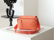 new-luxury-designer-bags-nm2220
