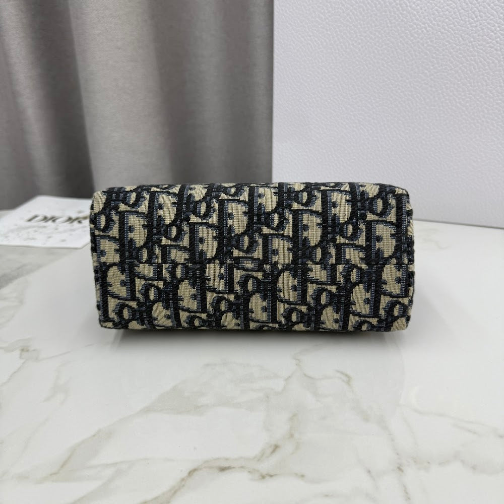 Dragons BagsDiorn Luxury Bag --116109