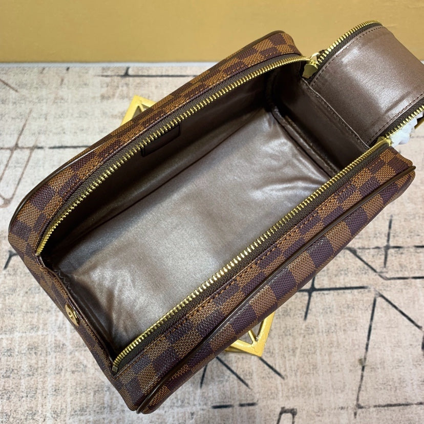 Dragons Bags ln Luxury Bag --59446