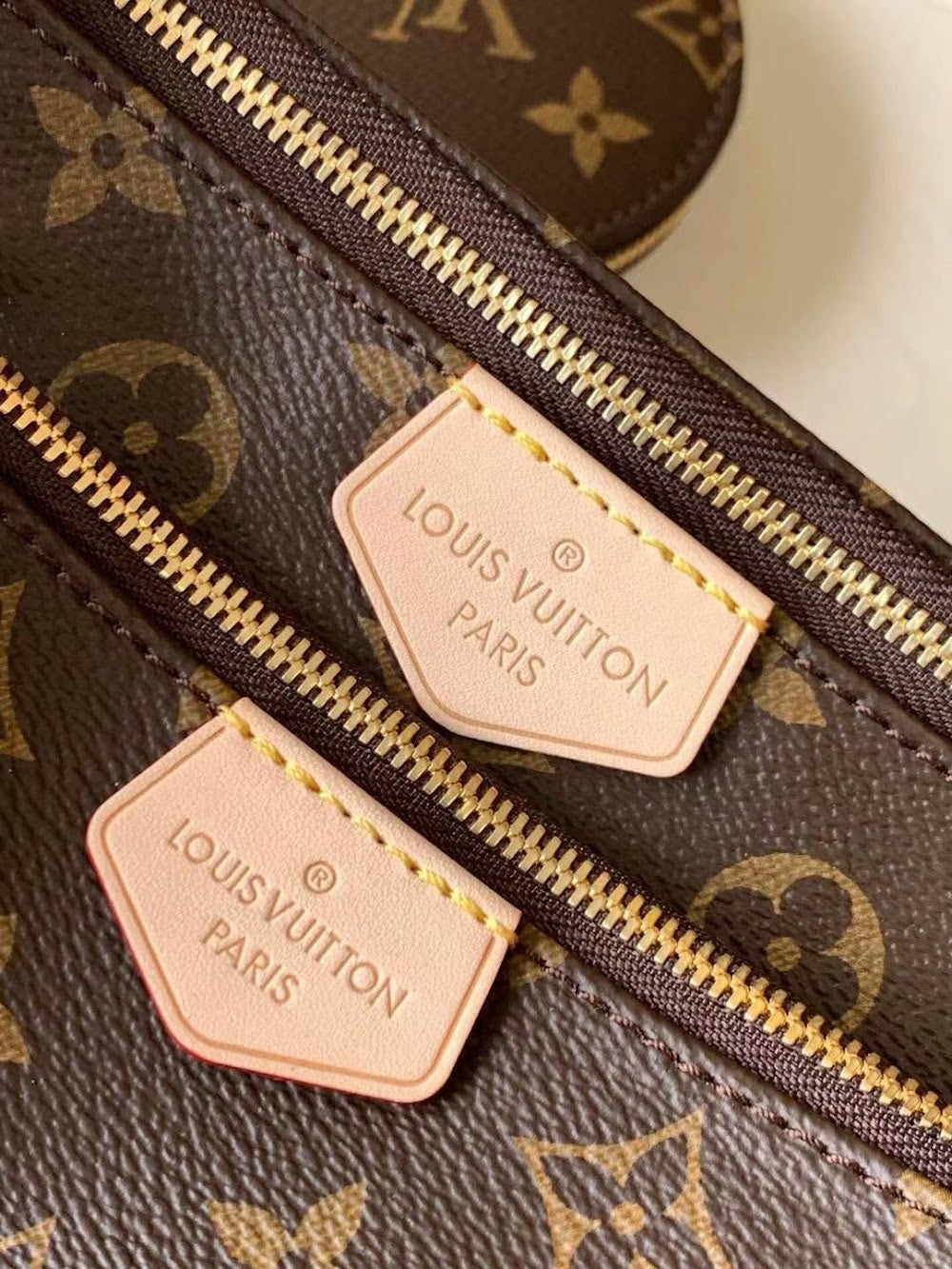 Dragons Bags ln Luxury Bag --59730