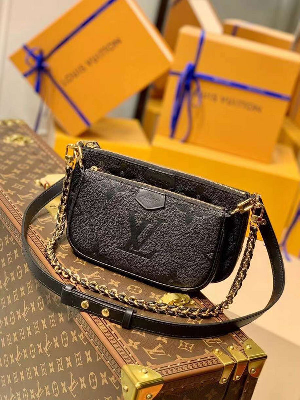nmb Fashion bags - 17455
