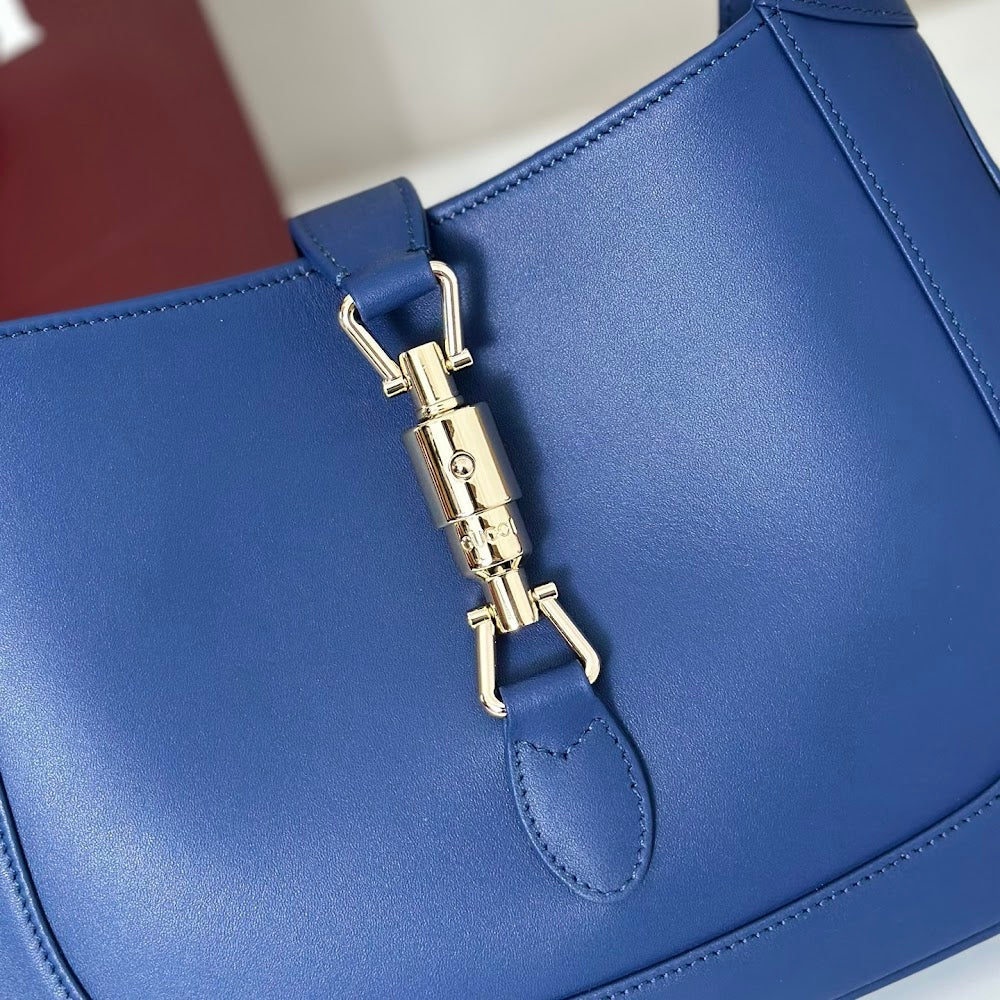 Dragons Bags Guccin Luxury Bag --95325