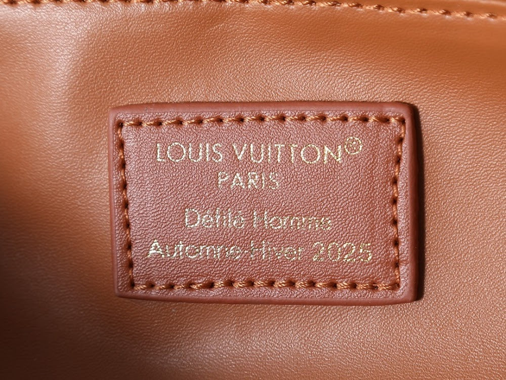 Dragons Bags ln Luxury Bag --77753