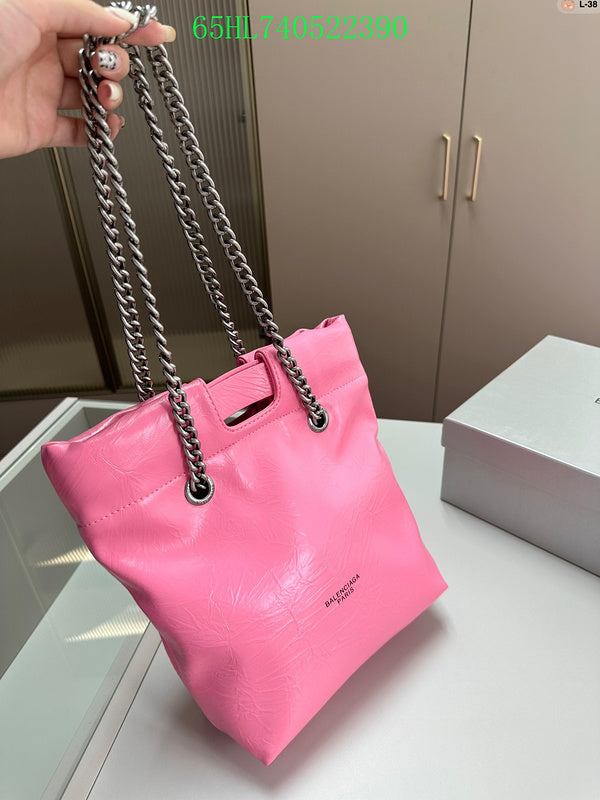 VBS Fashion - BGA Bags - 1771