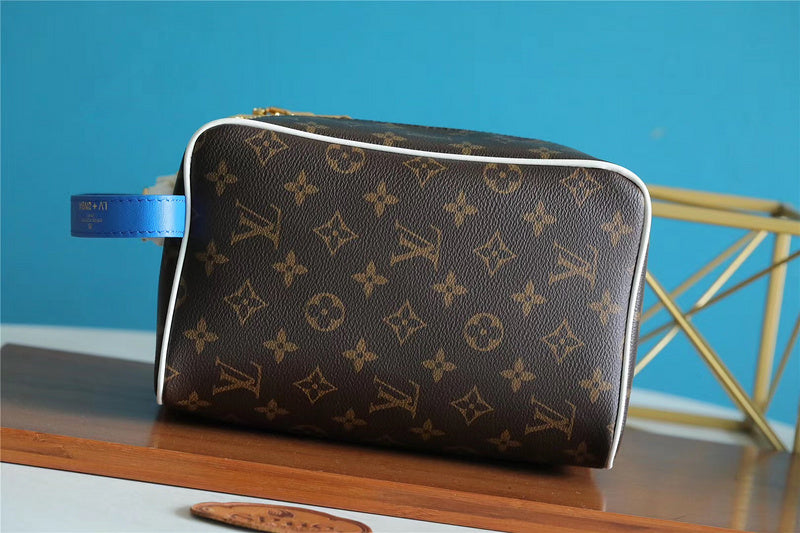 nmb Fashion bags - 10309