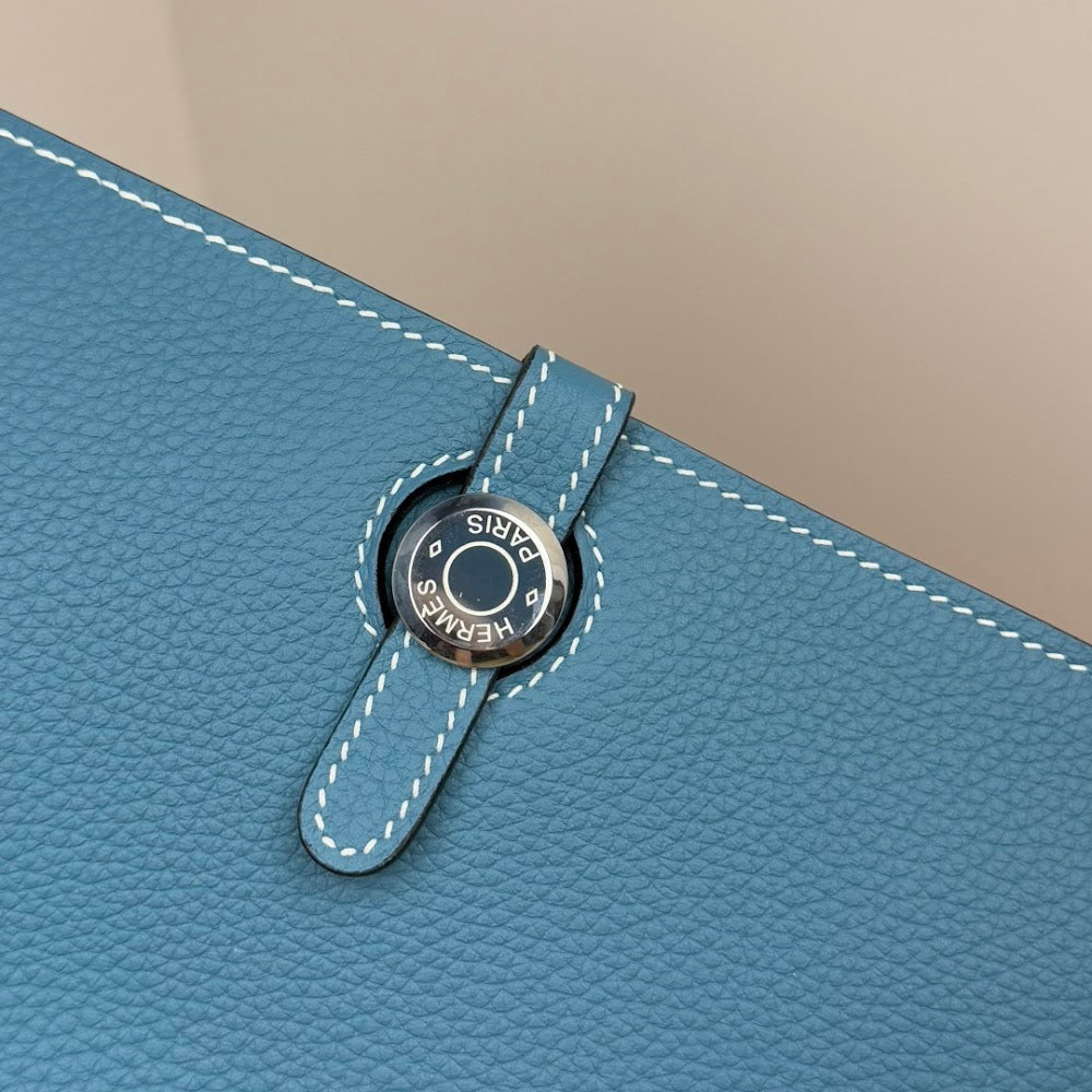 Dragons BagsHermesn Luxury Bag --118543