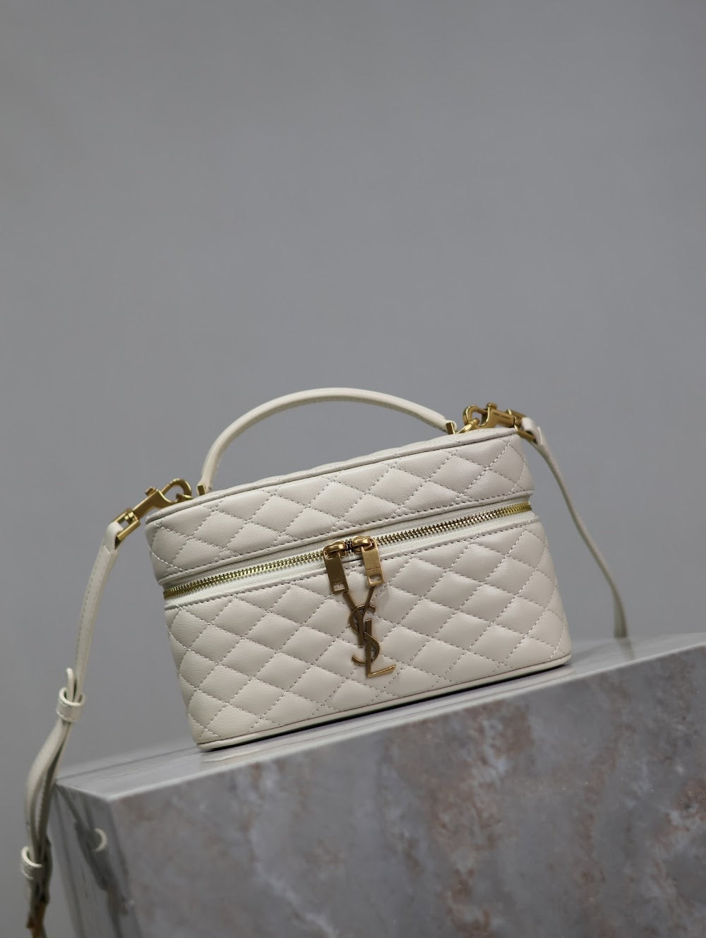 Dragons Bags YSLn Luxury Bag --120451