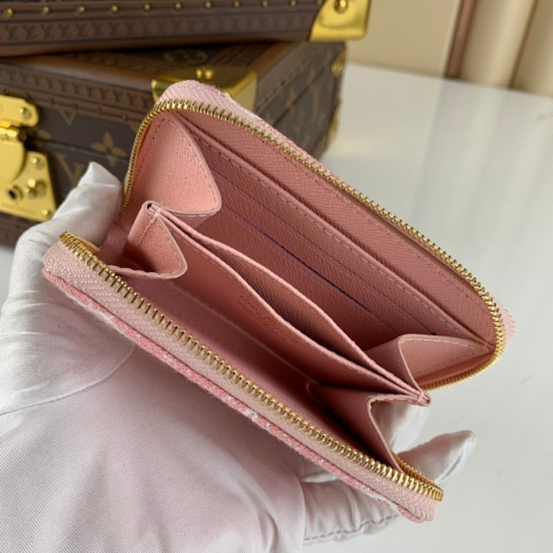 Dragons Bags LV Luxury Bag --55921