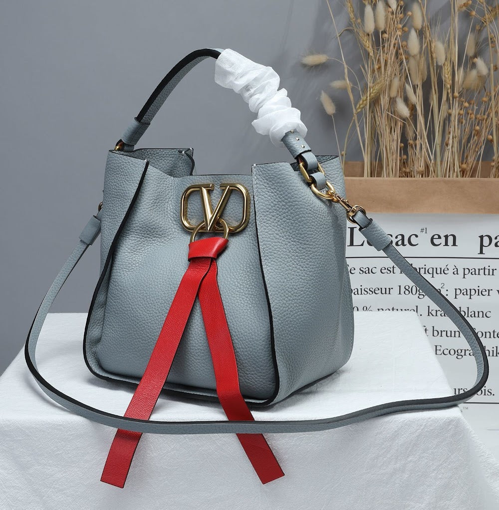 Dragons Bags valentine Luxury Bag --72489