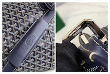 new-elite-designer-bags-nm8165