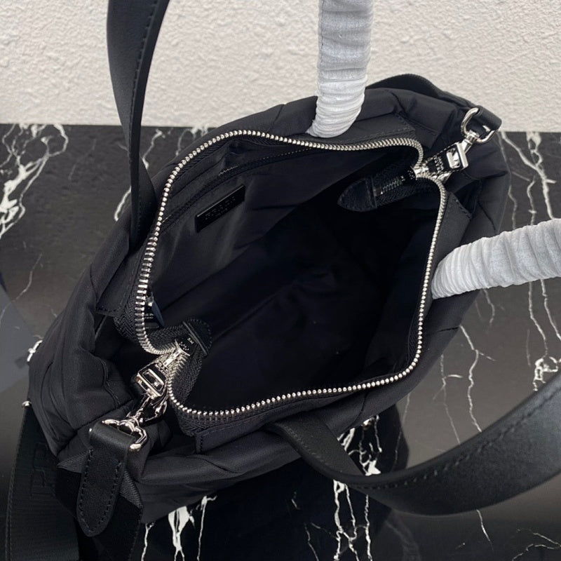 Jessica Bags pradn Luxury Bag --74893