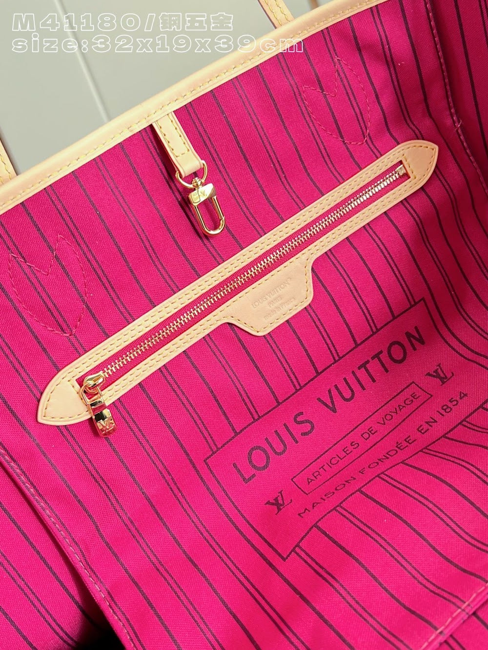 Dragons Bags ln Luxury Bag --96608