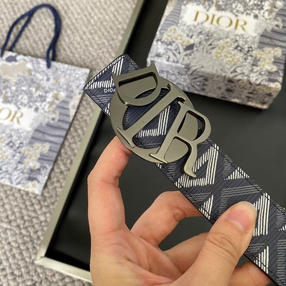 Dragons Bags Diorn Luxury Belt --104894