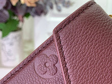 new-elite-designer-bags-nm1569
