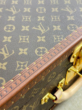new-luxury-designer-bags-nm1040