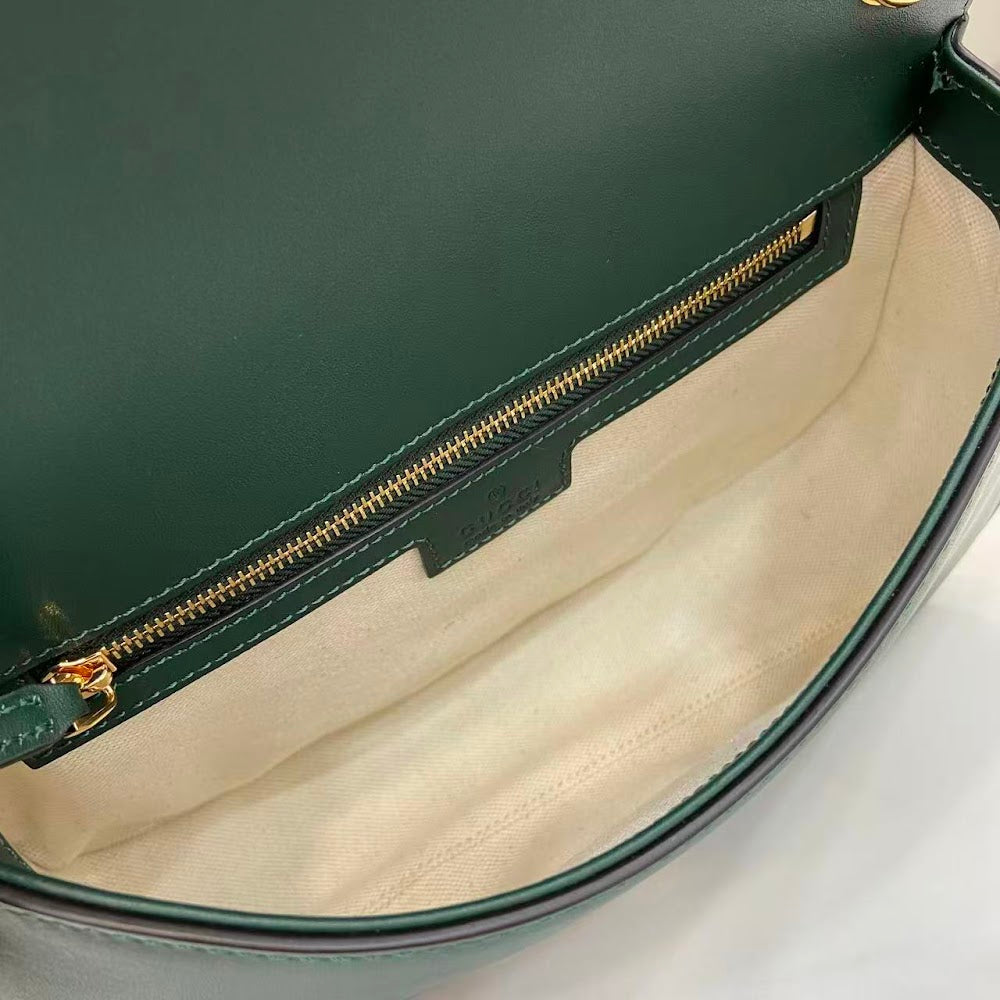 Dragons Bags Guccin Luxury Bag --95060