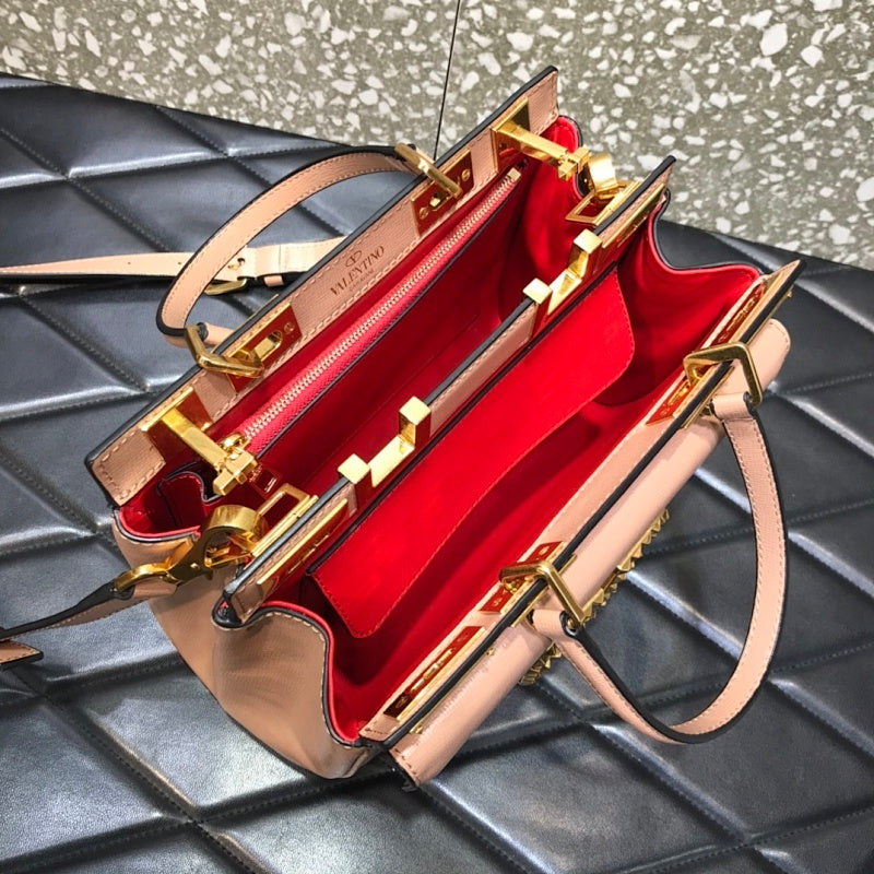 Dragons Bags valentine Luxury Bag --72268