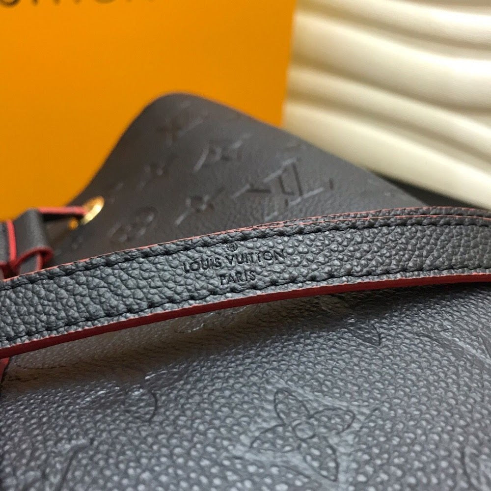 Dragons Bags ln Luxury Bag --56475