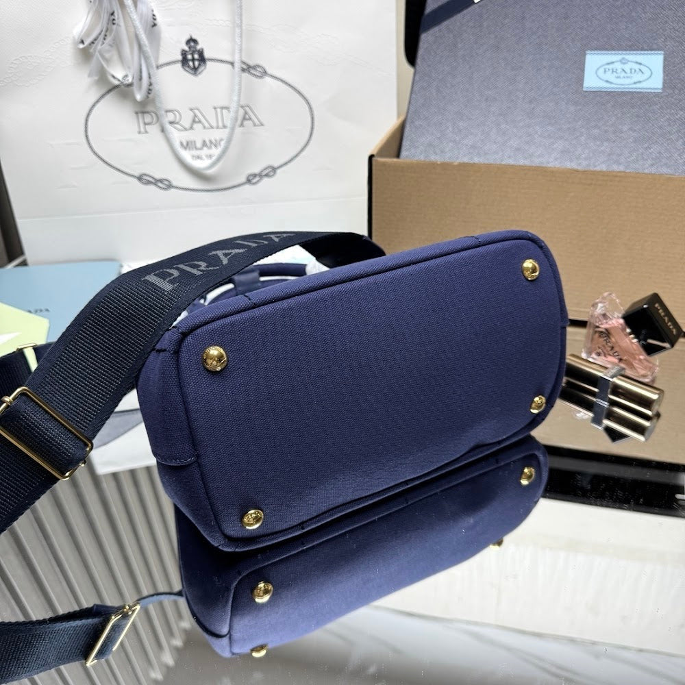 Dragons Bags Pradn Luxury Bag --101911