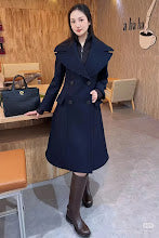 new-designer-premium-bags-nm5860