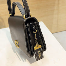 new-elite-designer-bags-nm6627