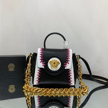 new-luxury-designer-bags-nm3102