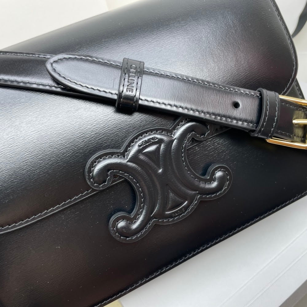 Dragons Bags Celine Luxury Bag --112469
