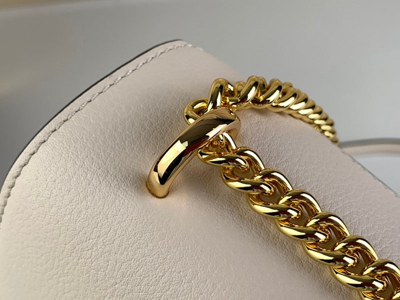 Dragons Bags ln Luxury Bag --55980