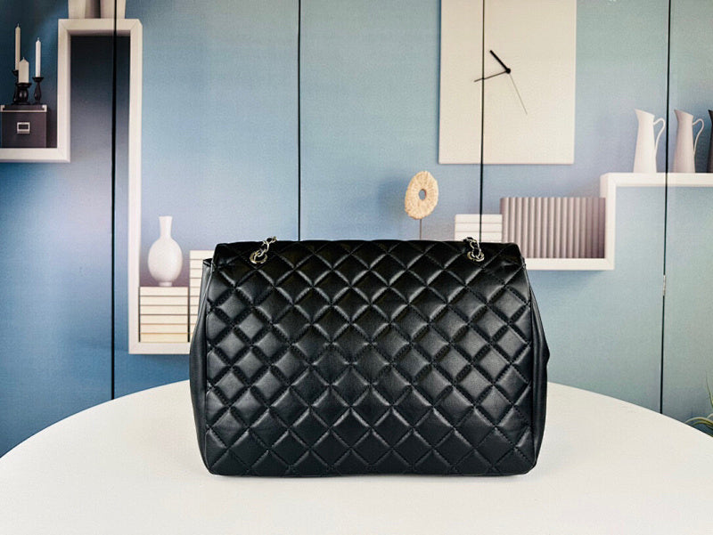 Dragons Bags ysn Luxury Bag --71808