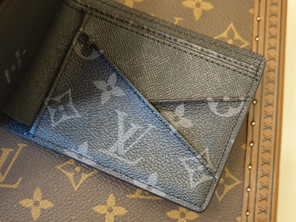 Dragons Bags ln Luxury Bag --66479
