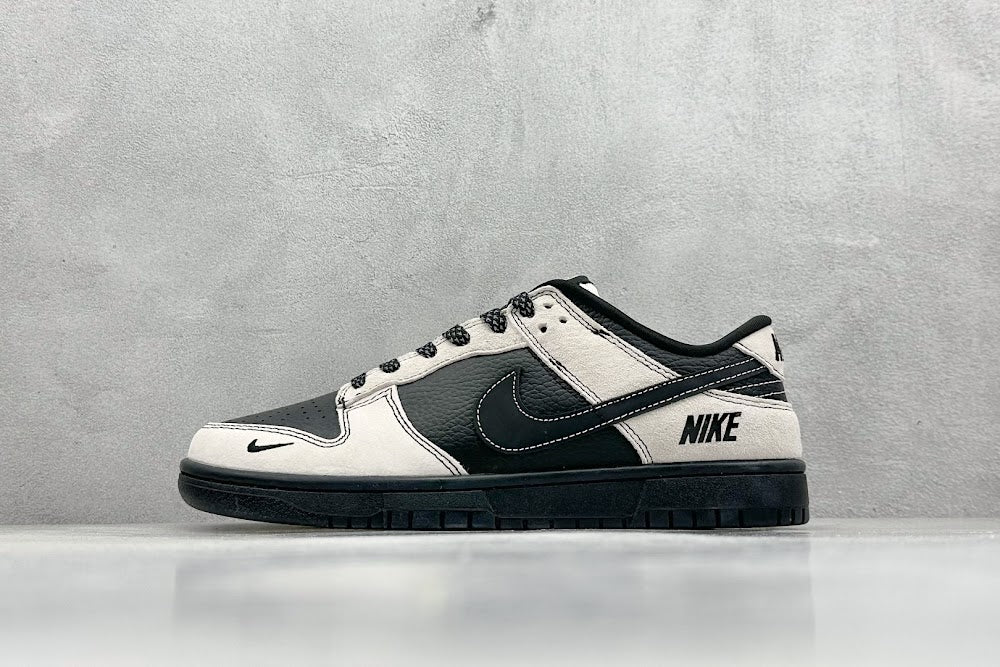 Dragons Bags Nike Luxury Shoes --55472