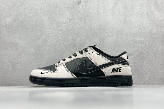 Dragons Bags Nike Luxury Shoes --55472