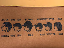 new-luxury-designer-bags-nm1511