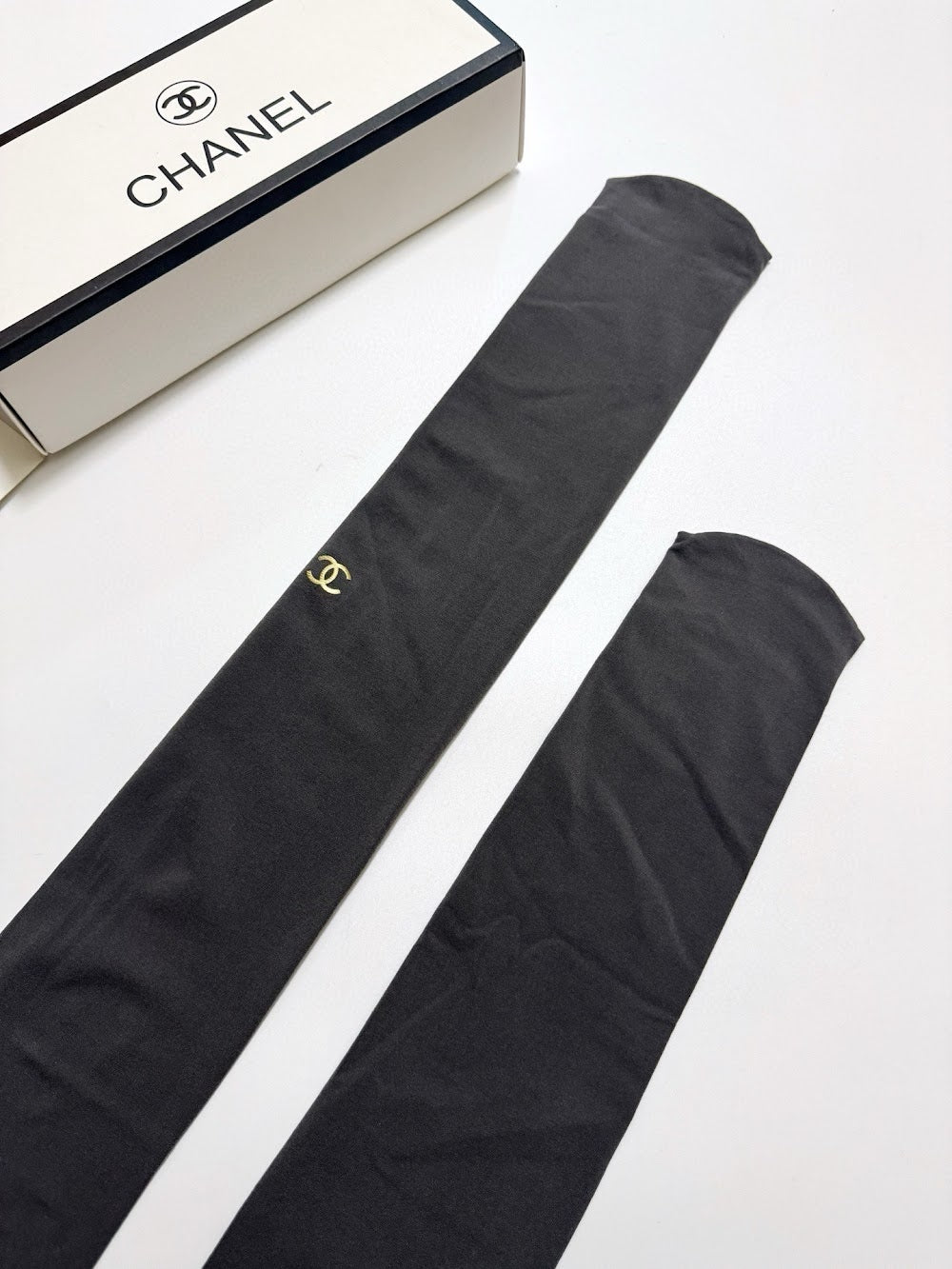 Dragons Bags Premium Luxury Socks --98476