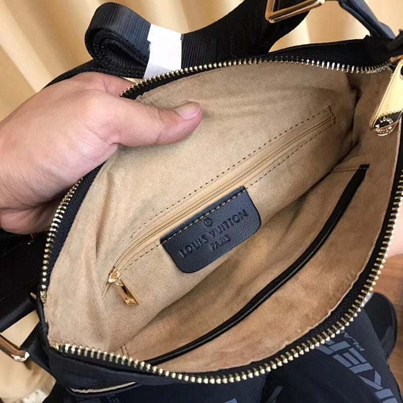 Dragons Bags ln Luxury Bag --70611