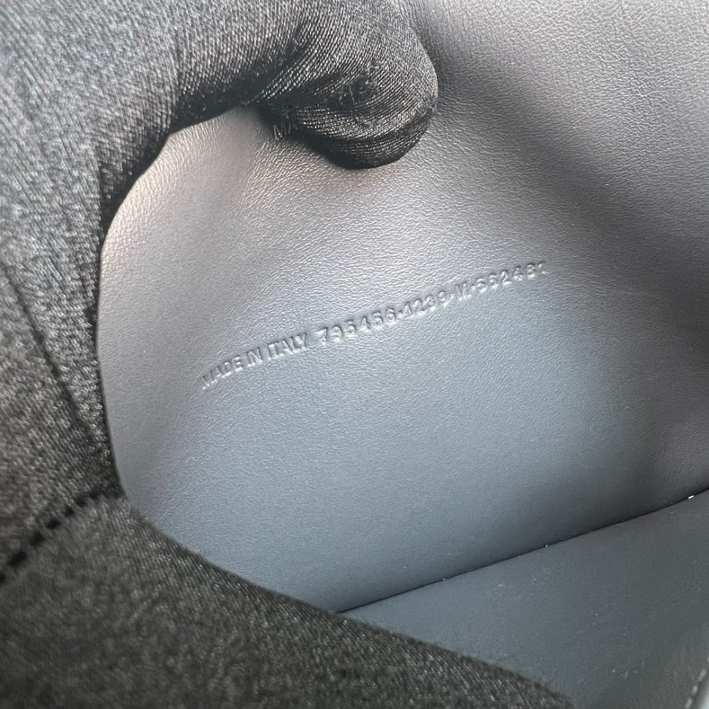 Dragons Bags Balenciaga Luxury Bag --110919