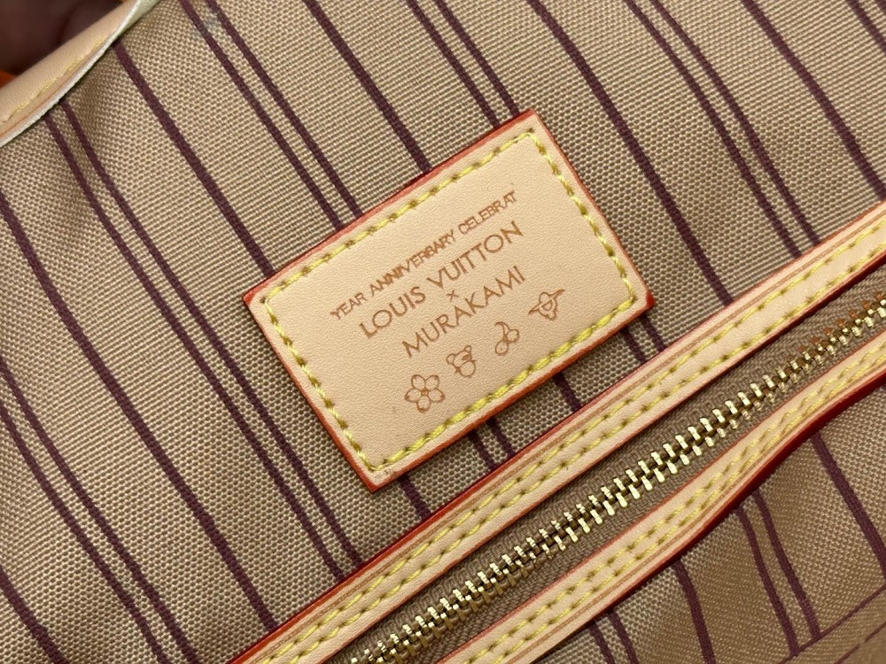 Dragons Bags ln Luxury Bag --76778