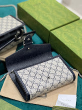 new-luxury-designer-bags-nm8665