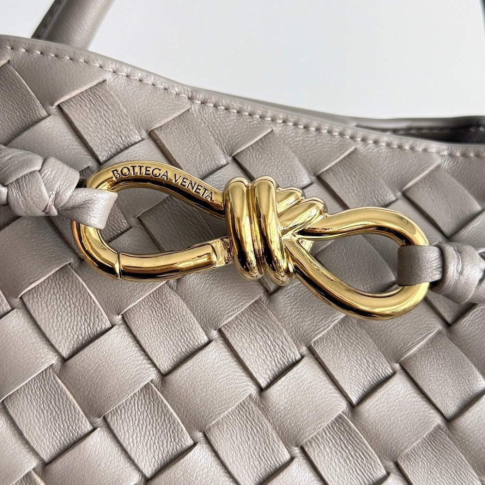 Dragons Bags Bottegan Luxury Bag --91449
