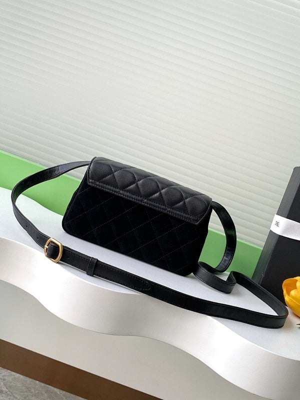 new-designer-premium-bags-nm9829