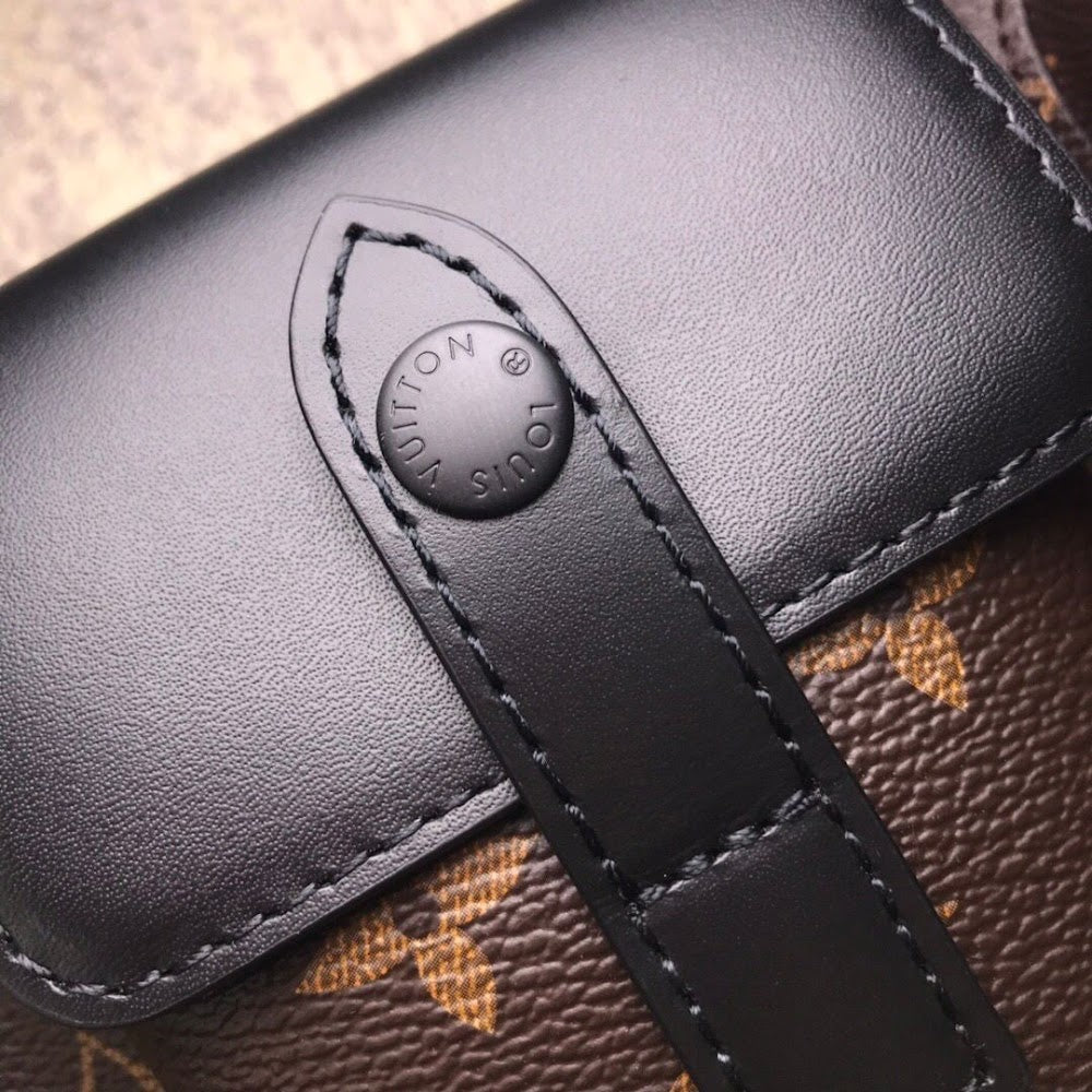 Dragons Bags ln Luxury Bag --58351