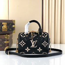 new-luxury-designer-bags-nm4539