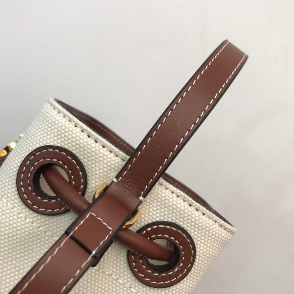 Dragons Bags Luxury Bag --50129