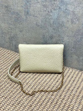 new-luxury-designer-bags-nm3151