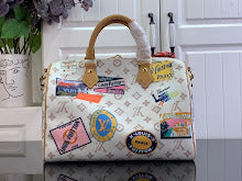 new-designer-premium-bags-nm1111