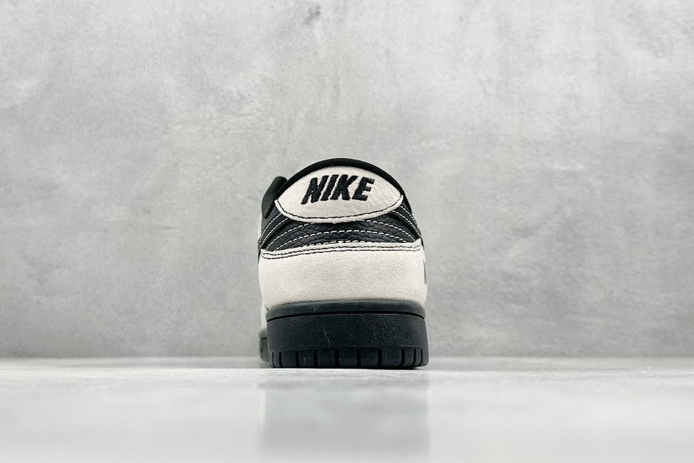 Dragons Bags Nike Luxury Shoes --55472