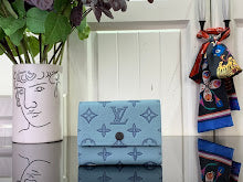 new-designer-premium-bags-nm1261